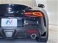 2024 Toyota Supra