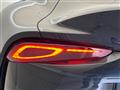 2024 Toyota Supra
