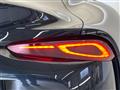 2024 Toyota Supra