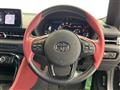 2024 Toyota Supra