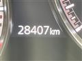 2022 Mazda Mazda Others