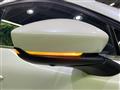 2022 Mazda Mazda Others