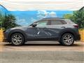 2020 Mazda Mazda Others