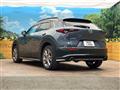 2020 Mazda Mazda Others