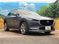 2020 Mazda Mazda Others