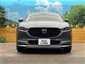 2020 Mazda Mazda Others