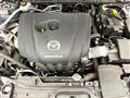 2020 Mazda Mazda Others