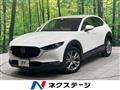 2021 Mazda Mazda Others