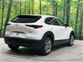 2021 Mazda Mazda Others