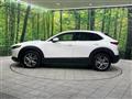 2021 Mazda Mazda Others