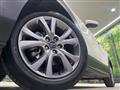 2021 Mazda Mazda Others