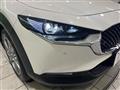 2021 Mazda Mazda Others