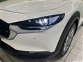 2021 Mazda Mazda Others
