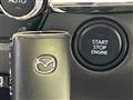 2022 Mazda Mazda Others
