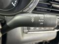 2022 Mazda Mazda Others