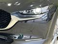2022 Mazda Mazda Others
