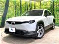 2021 Mazda Mazda Others