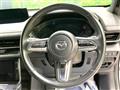 2021 Mazda Mazda Others