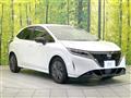 2022 Nissan Note