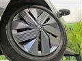 2023 Nissan Note