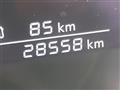 2023 Nissan Note