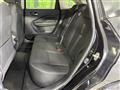 2023 Nissan Note