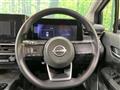 2023 Nissan Note