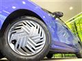 2024 Nissan Note