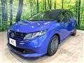 2024 Nissan Note