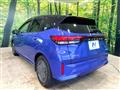 2024 Nissan Note