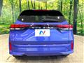 2024 Nissan Note