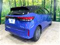 2024 Nissan Note