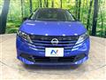 2024 Nissan Note