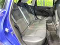 2024 Nissan Note
