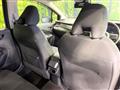 2024 Nissan Note