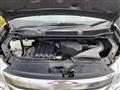 2010 Nissan Serena