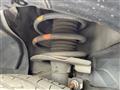 2010 Nissan Serena