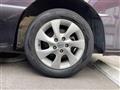 2010 Nissan Serena
