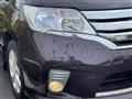 2010 Nissan Serena