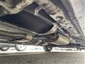 2010 Nissan Serena