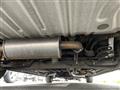 2010 Nissan Serena