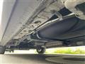 2010 Nissan Serena