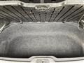 2010 Nissan Serena
