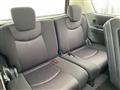 2010 Nissan Serena