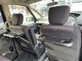 2010 Nissan Serena