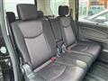 2010 Nissan Serena