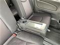 2010 Nissan Serena