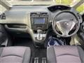 2010 Nissan Serena