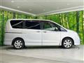 2012 Nissan Serena