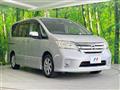 2012 Nissan Serena